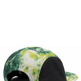 Gorro  Wingmark™ - 1; Gorro  Wingmark™ - 2; Gorro  Wingmark™ - 3; Gorro  Wingmark™ - 4; Gorro  Wingmark™ - 5; Gorro  Wingmark™ - 6; Gorro  Wingmark™ - 7; Gorro  Wingmark™ - 8; Gorro  Wingmark™ - 9; Gorro  Wingmark™ - 10