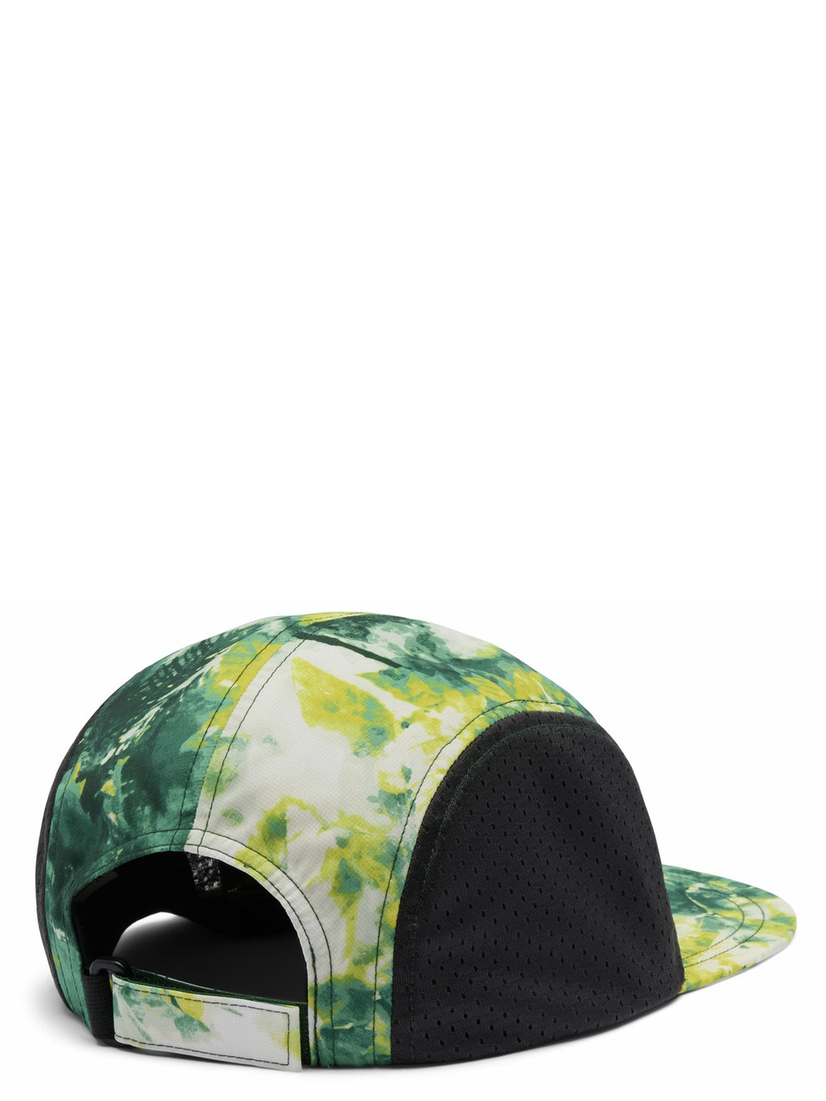 Gorro  Wingmark™ - 1; Gorro  Wingmark™ - 2; Gorro  Wingmark™ - 3; Gorro  Wingmark™ - 4; Gorro  Wingmark™ - 5; Gorro  Wingmark™ - 6; Gorro  Wingmark™ - 7; Gorro  Wingmark™ - 8; Gorro  Wingmark™ - 9; Gorro  Wingmark™ - 10