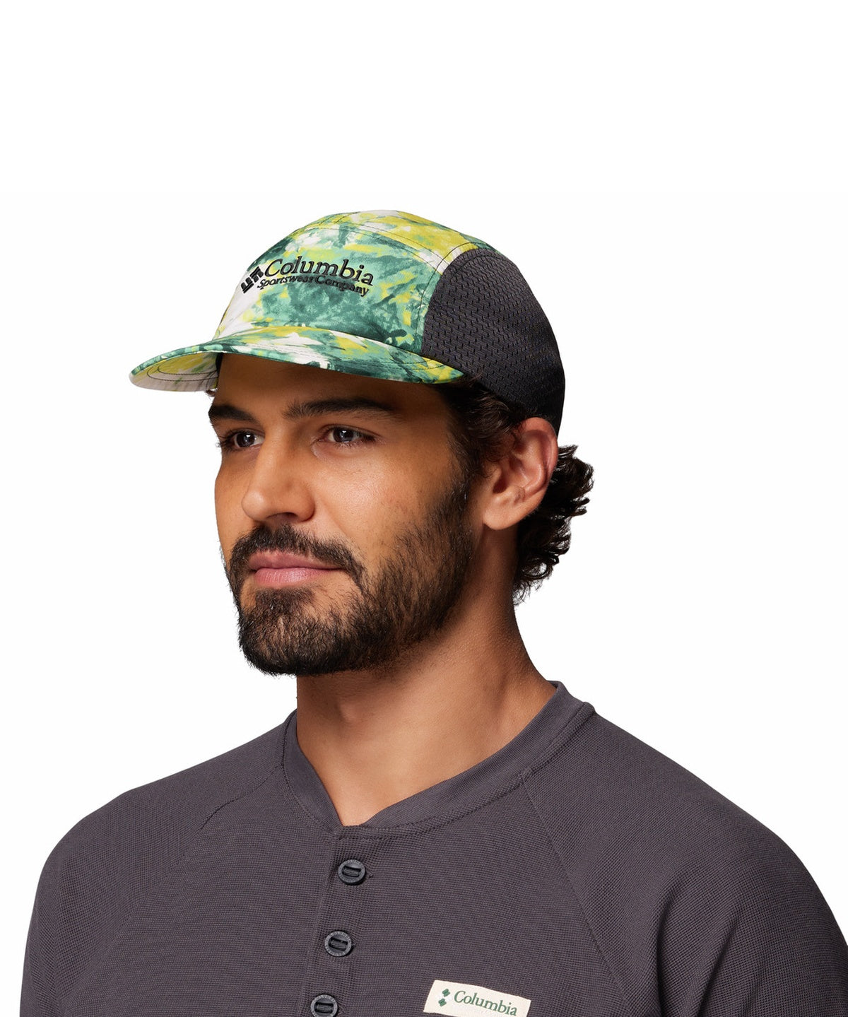 Gorro  Wingmark™ - 1; Gorro  Wingmark™ - 2; Gorro  Wingmark™ - 3; Gorro  Wingmark™ - 4; Gorro  Wingmark™ - 5; Gorro  Wingmark™ - 6; Gorro  Wingmark™ - 7; Gorro  Wingmark™ - 8; Gorro  Wingmark™ - 9; Gorro  Wingmark™ - 10