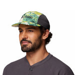 Gorro  Wingmark™ - 1; Gorro  Wingmark™ - 2; Gorro  Wingmark™ - 3; Gorro  Wingmark™ - 4; Gorro  Wingmark™ - 5; Gorro  Wingmark™ - 6; Gorro  Wingmark™ - 7; Gorro  Wingmark™ - 8; Gorro  Wingmark™ - 9; Gorro  Wingmark™ - 10