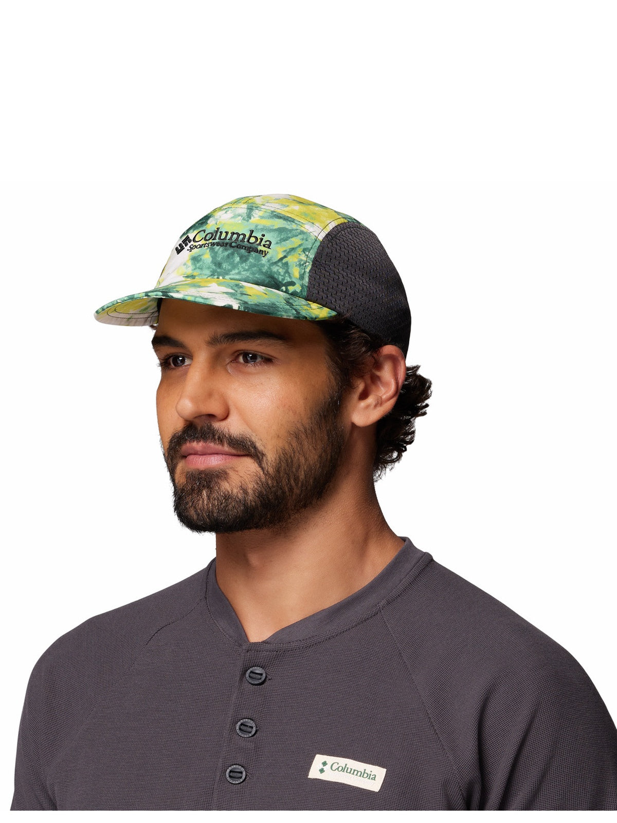 Gorro  Wingmark™ - 1; Gorro  Wingmark™ - 2; Gorro  Wingmark™ - 3; Gorro  Wingmark™ - 4; Gorro  Wingmark™ - 5; Gorro  Wingmark™ - 6; Gorro  Wingmark™ - 7; Gorro  Wingmark™ - 8; Gorro  Wingmark™ - 9; Gorro  Wingmark™ - 10