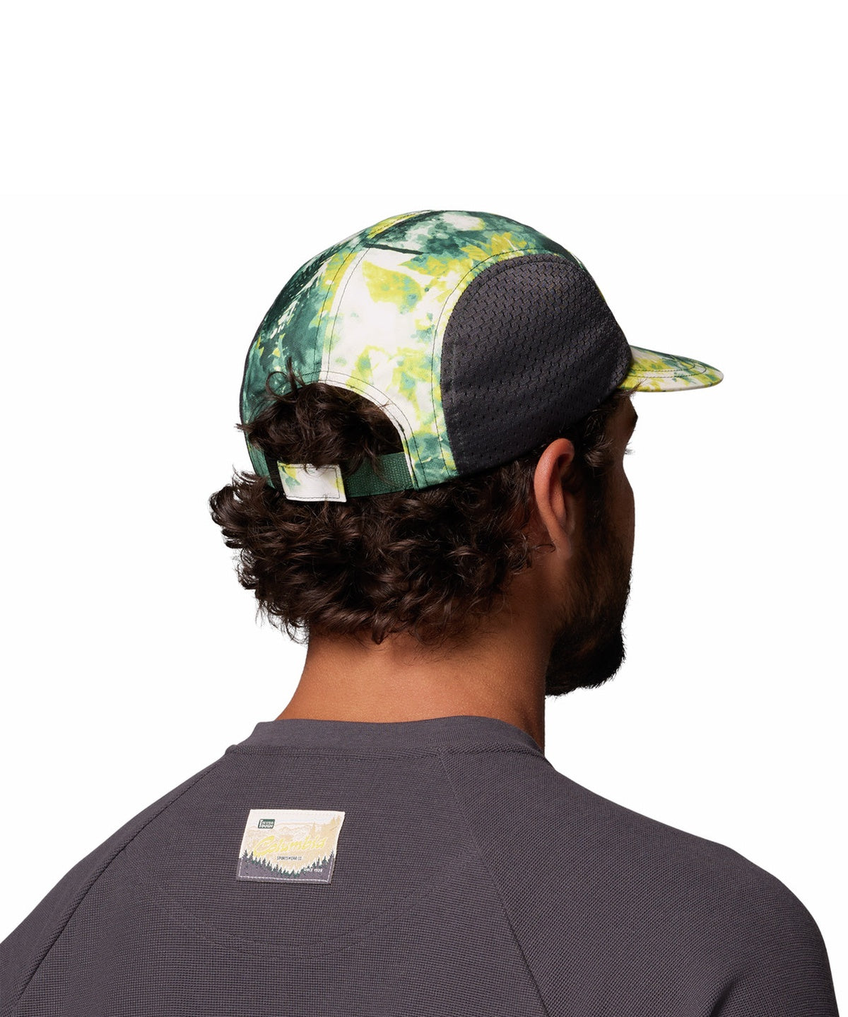 Gorro  Wingmark™ - 1; Gorro  Wingmark™ - 2; Gorro  Wingmark™ - 3; Gorro  Wingmark™ - 4; Gorro  Wingmark™ - 5; Gorro  Wingmark™ - 6; Gorro  Wingmark™ - 7; Gorro  Wingmark™ - 8; Gorro  Wingmark™ - 9; Gorro  Wingmark™ - 10