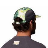 Gorro  Wingmark™ - 1; Gorro  Wingmark™ - 2; Gorro  Wingmark™ - 3; Gorro  Wingmark™ - 4; Gorro  Wingmark™ - 5; Gorro  Wingmark™ - 6; Gorro  Wingmark™ - 7; Gorro  Wingmark™ - 8; Gorro  Wingmark™ - 9; Gorro  Wingmark™ - 10