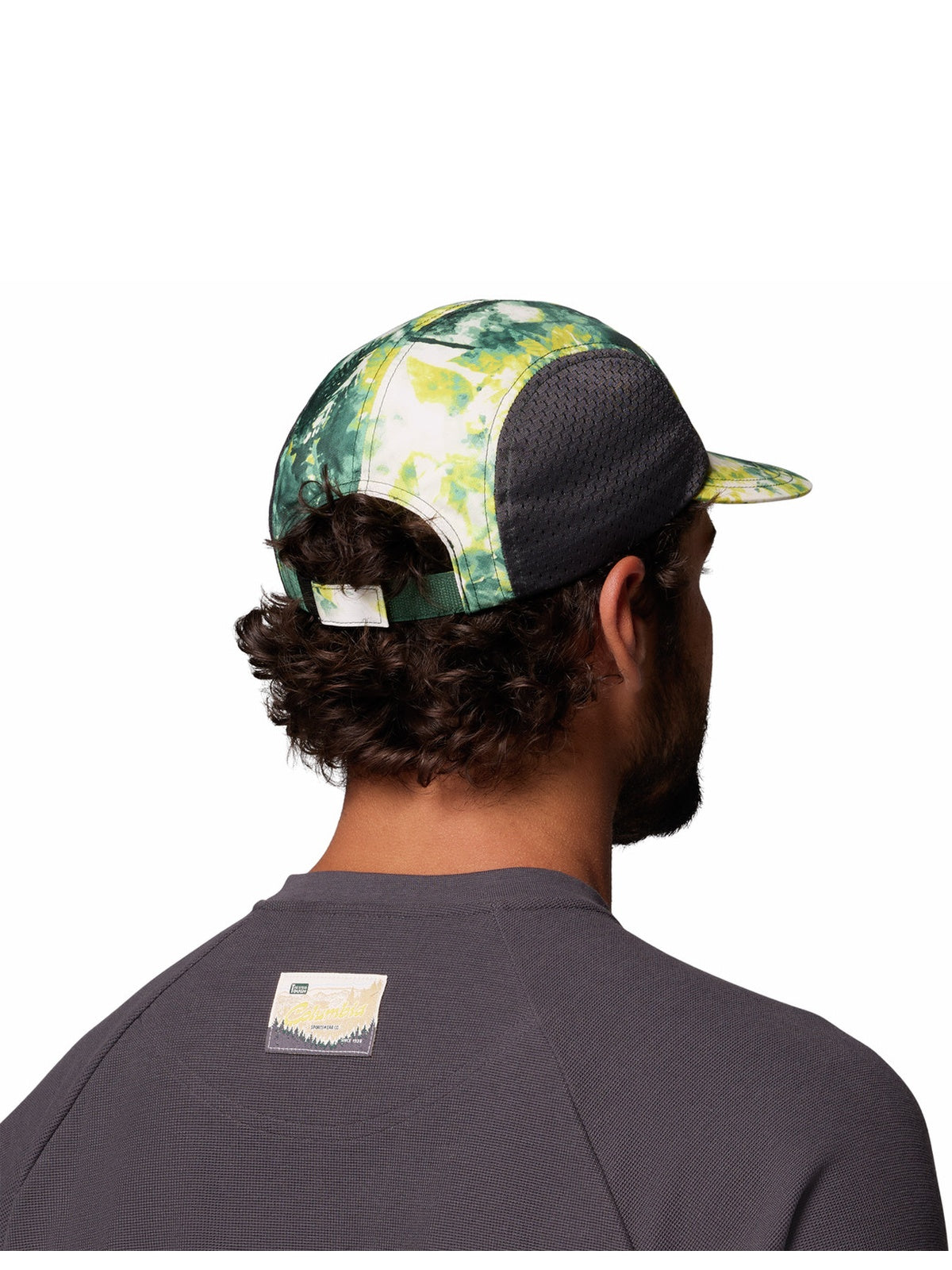 Gorro  Wingmark™ - 1; Gorro  Wingmark™ - 2; Gorro  Wingmark™ - 3; Gorro  Wingmark™ - 4; Gorro  Wingmark™ - 5; Gorro  Wingmark™ - 6; Gorro  Wingmark™ - 7; Gorro  Wingmark™ - 8; Gorro  Wingmark™ - 9; Gorro  Wingmark™ - 10