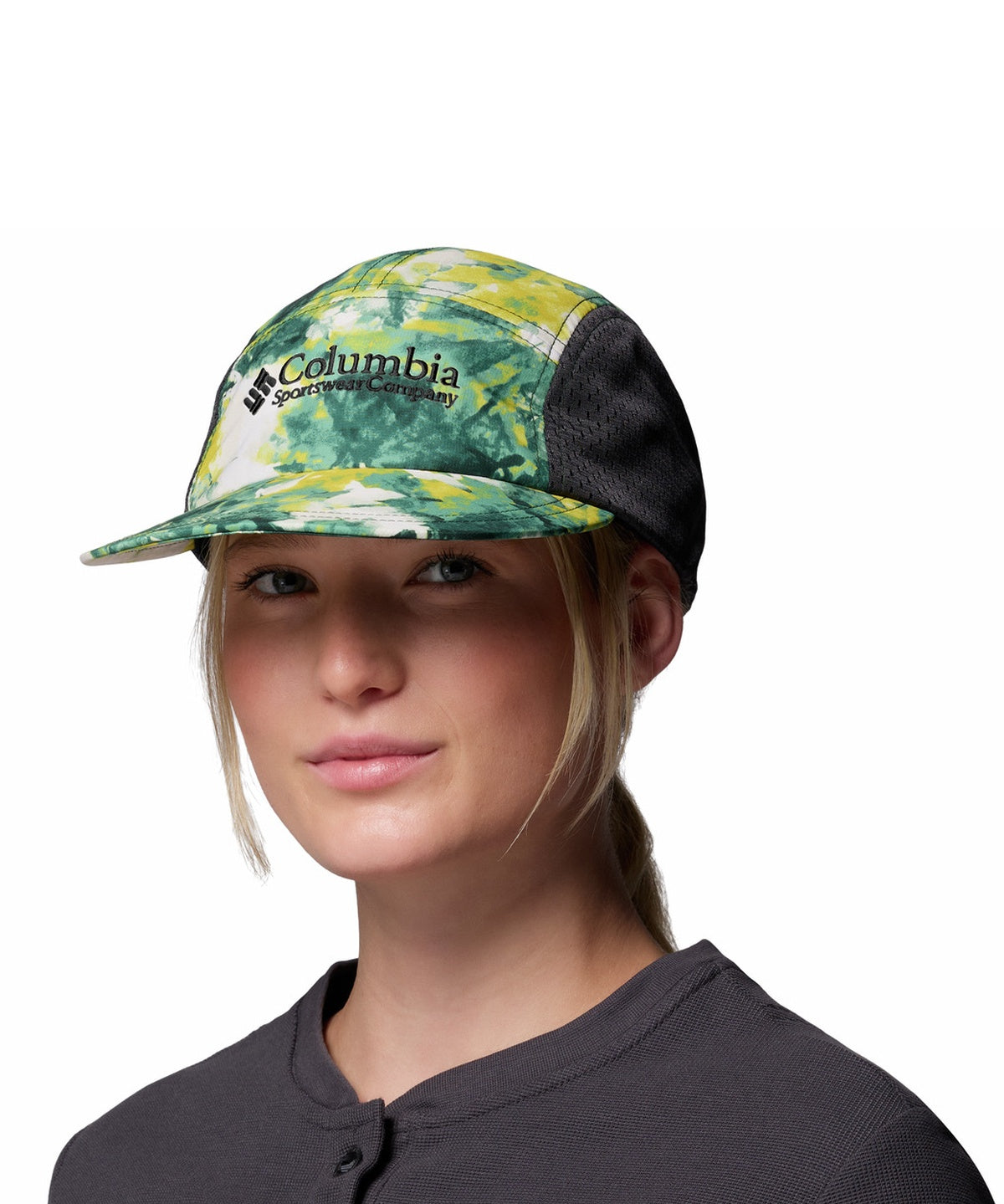 Gorro  Wingmark™ - 1; Gorro  Wingmark™ - 2; Gorro  Wingmark™ - 3; Gorro  Wingmark™ - 4; Gorro  Wingmark™ - 5; Gorro  Wingmark™ - 6; Gorro  Wingmark™ - 7; Gorro  Wingmark™ - 8; Gorro  Wingmark™ - 9; Gorro  Wingmark™ - 10