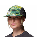 Gorro  Wingmark™ - 1; Gorro  Wingmark™ - 2; Gorro  Wingmark™ - 3; Gorro  Wingmark™ - 4; Gorro  Wingmark™ - 5; Gorro  Wingmark™ - 6; Gorro  Wingmark™ - 7; Gorro  Wingmark™ - 8; Gorro  Wingmark™ - 9; Gorro  Wingmark™ - 10