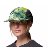 Gorro  Wingmark™ - 1; Gorro  Wingmark™ - 2; Gorro  Wingmark™ - 3; Gorro  Wingmark™ - 4; Gorro  Wingmark™ - 5; Gorro  Wingmark™ - 6; Gorro  Wingmark™ - 7; Gorro  Wingmark™ - 8; Gorro  Wingmark™ - 9; Gorro  Wingmark™ - 10
