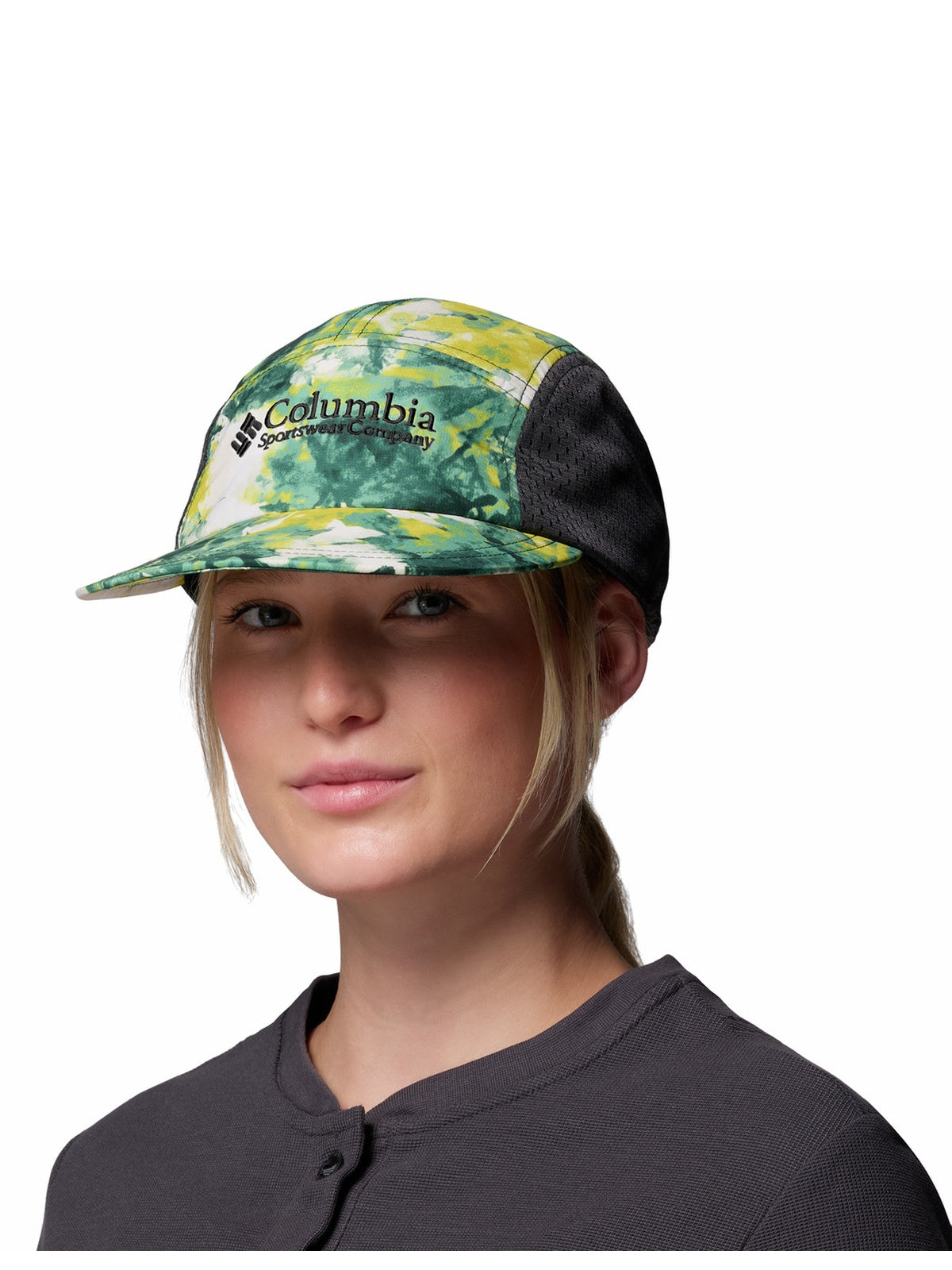 Gorro  Wingmark™ - 1; Gorro  Wingmark™ - 2; Gorro  Wingmark™ - 3; Gorro  Wingmark™ - 4; Gorro  Wingmark™ - 5; Gorro  Wingmark™ - 6; Gorro  Wingmark™ - 7; Gorro  Wingmark™ - 8; Gorro  Wingmark™ - 9; Gorro  Wingmark™ - 10