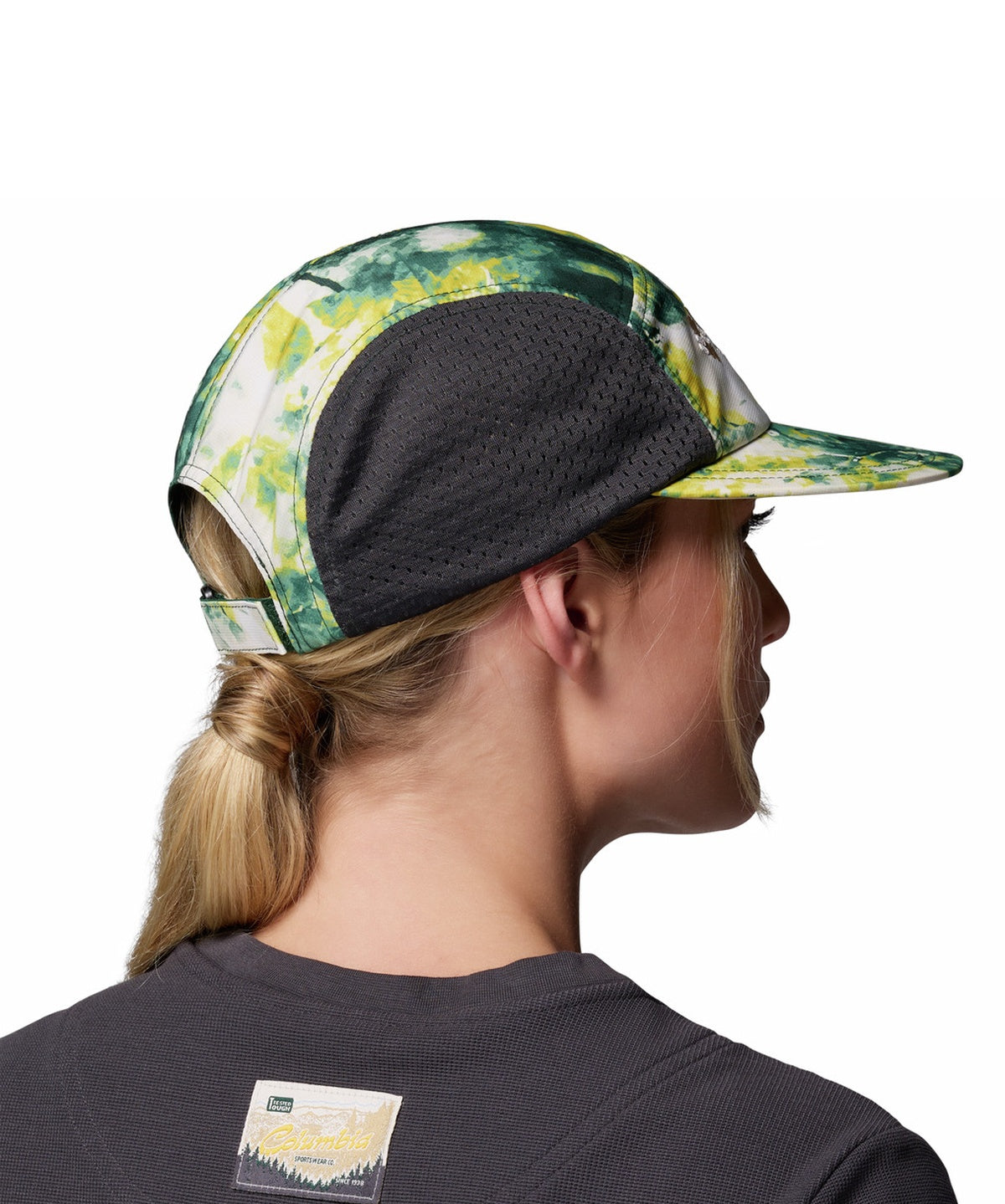 Gorro  Wingmark™ - 1; Gorro  Wingmark™ - 2; Gorro  Wingmark™ - 3; Gorro  Wingmark™ - 4; Gorro  Wingmark™ - 5; Gorro  Wingmark™ - 6; Gorro  Wingmark™ - 7; Gorro  Wingmark™ - 8; Gorro  Wingmark™ - 9; Gorro  Wingmark™ - 10