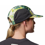 Gorro  Wingmark™ - 1; Gorro  Wingmark™ - 2; Gorro  Wingmark™ - 3; Gorro  Wingmark™ - 4; Gorro  Wingmark™ - 5; Gorro  Wingmark™ - 6; Gorro  Wingmark™ - 7; Gorro  Wingmark™ - 8; Gorro  Wingmark™ - 9; Gorro  Wingmark™ - 10