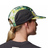 Gorro  Wingmark™ - 1; Gorro  Wingmark™ - 2; Gorro  Wingmark™ - 3; Gorro  Wingmark™ - 4; Gorro  Wingmark™ - 5; Gorro  Wingmark™ - 6; Gorro  Wingmark™ - 7; Gorro  Wingmark™ - 8; Gorro  Wingmark™ - 9; Gorro  Wingmark™ - 10