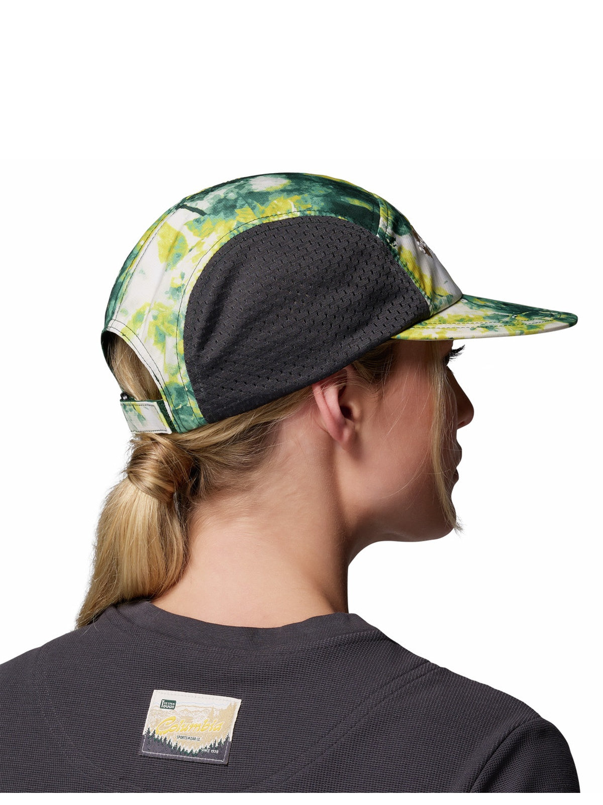 Gorro  Wingmark™ - 1; Gorro  Wingmark™ - 2; Gorro  Wingmark™ - 3; Gorro  Wingmark™ - 4; Gorro  Wingmark™ - 5; Gorro  Wingmark™ - 6; Gorro  Wingmark™ - 7; Gorro  Wingmark™ - 8; Gorro  Wingmark™ - 9; Gorro  Wingmark™ - 10