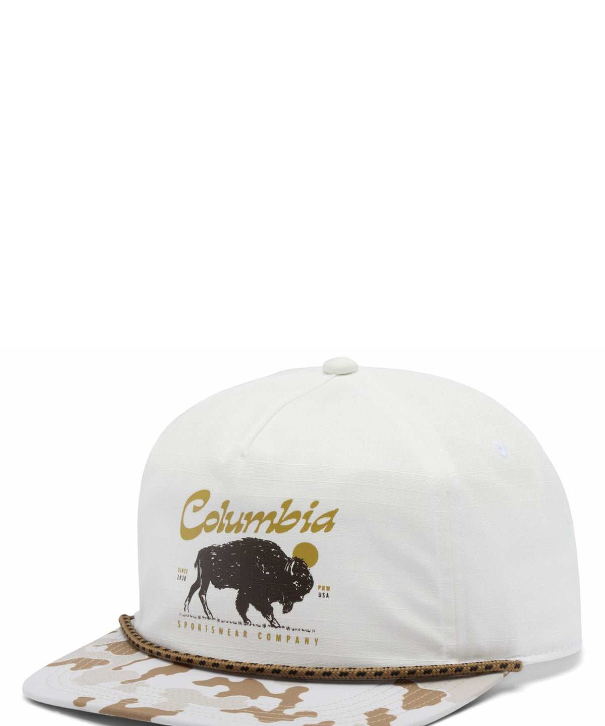Gorro  Ratchet Strap™ - 1; Gorro  Ratchet Strap™ - 2; Gorro  Ratchet Strap™ - 3; Gorro  Ratchet Strap™ - 4; Gorro  Ratchet Strap™ - 5; Gorro  Ratchet Strap™ - 6; Gorro  Ratchet Strap™ - 7; Gorro  Ratchet Strap™ - 8; Gorro  Ratchet Strap™ - 9; Gorro  Ratchet Strap™ - 10