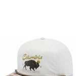 Gorro  Ratchet Strap™ - 1; Gorro  Ratchet Strap™ - 2; Gorro  Ratchet Strap™ - 3; Gorro  Ratchet Strap™ - 4; Gorro  Ratchet Strap™ - 5; Gorro  Ratchet Strap™ - 6; Gorro  Ratchet Strap™ - 7; Gorro  Ratchet Strap™ - 8; Gorro  Ratchet Strap™ - 9; Gorro  Ratchet Strap™ - 10