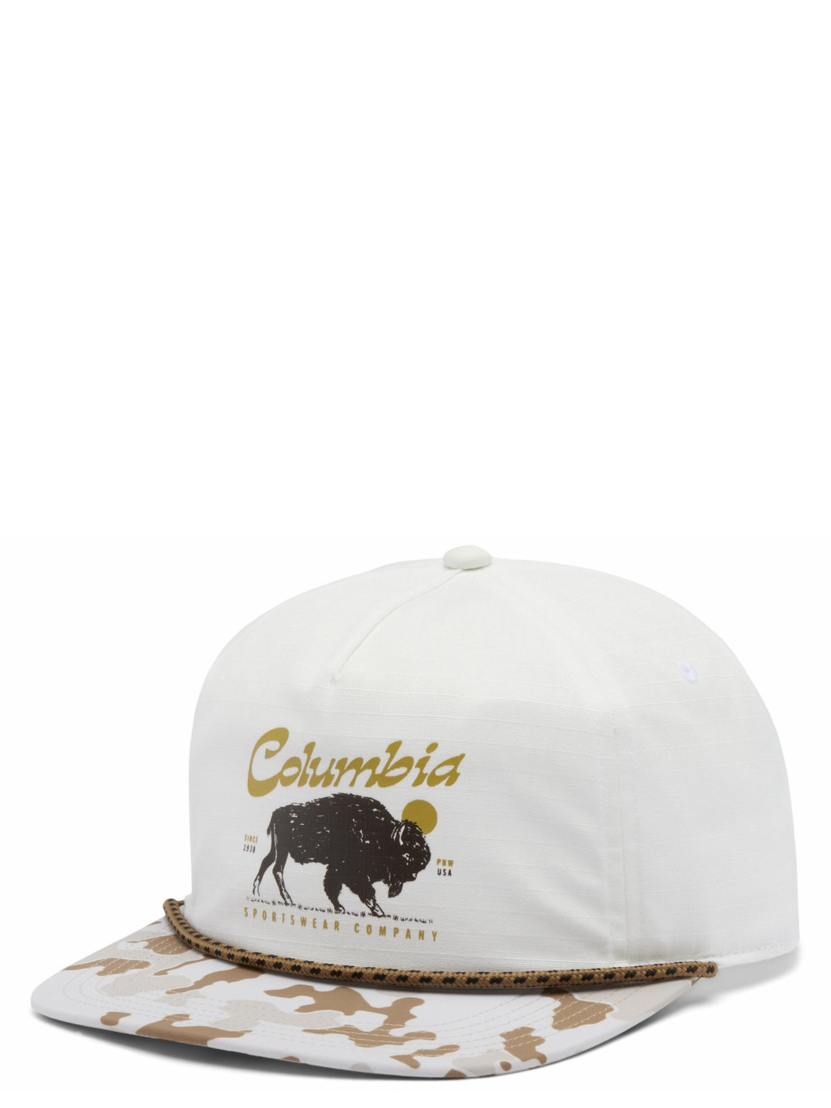 Gorro  Ratchet Strap™ - 1; Gorro  Ratchet Strap™ - 2; Gorro  Ratchet Strap™ - 3; Gorro  Ratchet Strap™ - 4; Gorro  Ratchet Strap™ - 5; Gorro  Ratchet Strap™ - 6; Gorro  Ratchet Strap™ - 7; Gorro  Ratchet Strap™ - 8; Gorro  Ratchet Strap™ - 9; Gorro  Ratchet Strap™ - 10