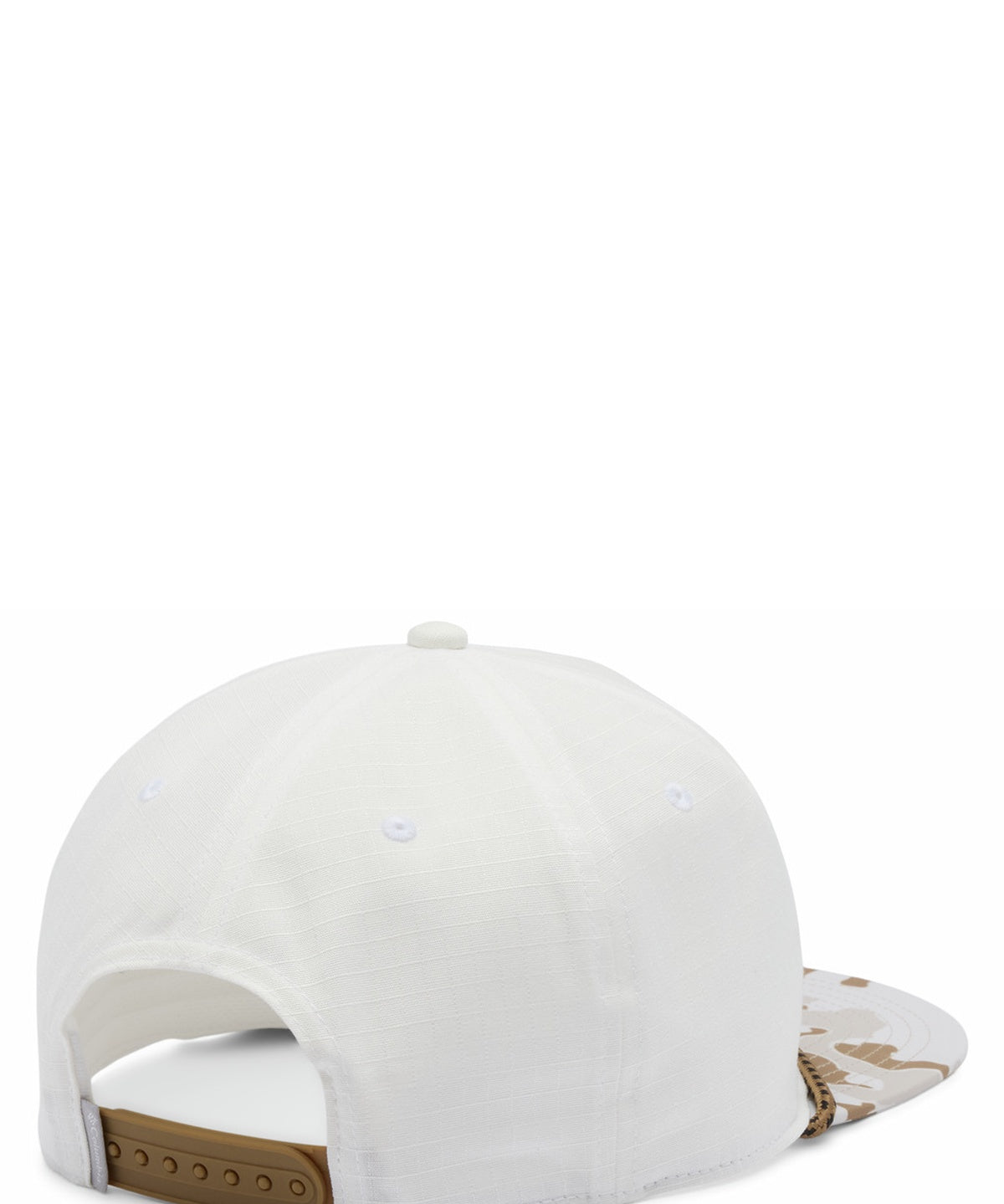Gorro  Ratchet Strap™ - 1; Gorro  Ratchet Strap™ - 2; Gorro  Ratchet Strap™ - 3; Gorro  Ratchet Strap™ - 4; Gorro  Ratchet Strap™ - 5; Gorro  Ratchet Strap™ - 6; Gorro  Ratchet Strap™ - 7; Gorro  Ratchet Strap™ - 8; Gorro  Ratchet Strap™ - 9; Gorro  Ratchet Strap™ - 10