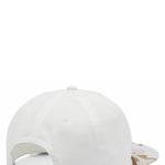 Gorro  Ratchet Strap™ - 1; Gorro  Ratchet Strap™ - 2; Gorro  Ratchet Strap™ - 3; Gorro  Ratchet Strap™ - 4; Gorro  Ratchet Strap™ - 5; Gorro  Ratchet Strap™ - 6; Gorro  Ratchet Strap™ - 7; Gorro  Ratchet Strap™ - 8; Gorro  Ratchet Strap™ - 9; Gorro  Ratchet Strap™ - 10