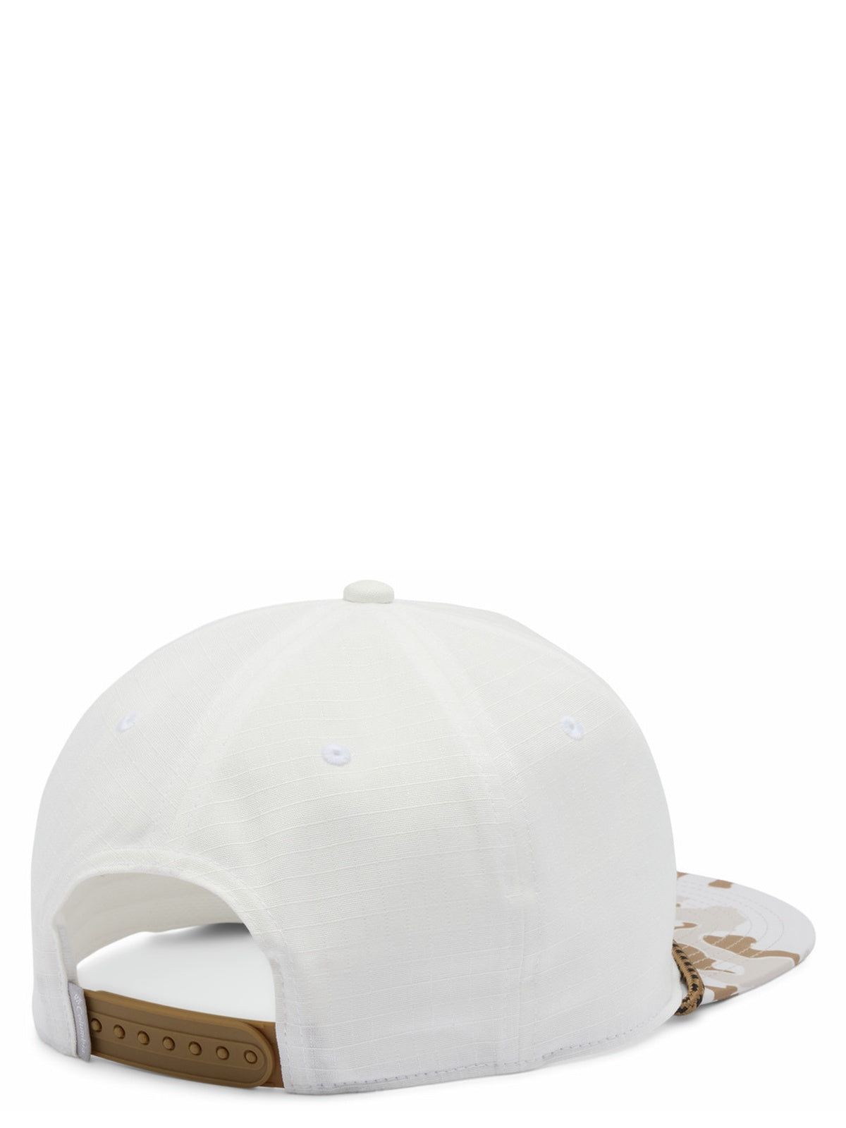 Gorro  Ratchet Strap™ - 1; Gorro  Ratchet Strap™ - 2; Gorro  Ratchet Strap™ - 3; Gorro  Ratchet Strap™ - 4; Gorro  Ratchet Strap™ - 5; Gorro  Ratchet Strap™ - 6; Gorro  Ratchet Strap™ - 7; Gorro  Ratchet Strap™ - 8; Gorro  Ratchet Strap™ - 9; Gorro  Ratchet Strap™ - 10