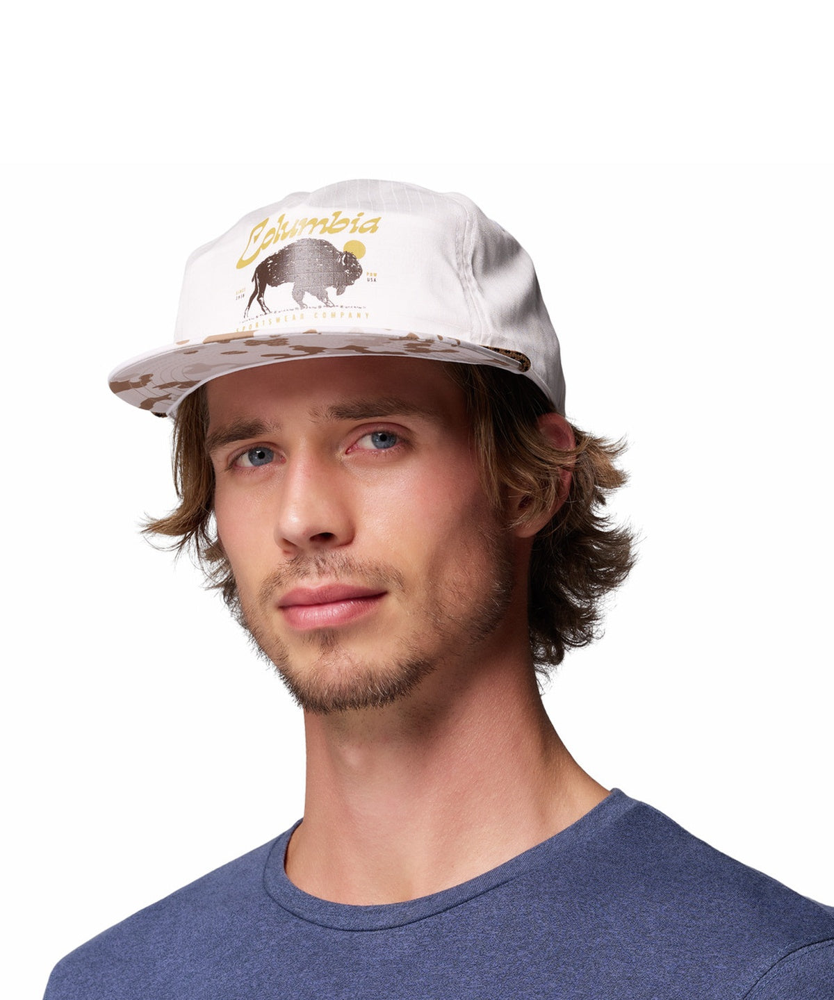 Gorro  Ratchet Strap™ - 1; Gorro  Ratchet Strap™ - 2; Gorro  Ratchet Strap™ - 3; Gorro  Ratchet Strap™ - 4; Gorro  Ratchet Strap™ - 5; Gorro  Ratchet Strap™ - 6; Gorro  Ratchet Strap™ - 7; Gorro  Ratchet Strap™ - 8; Gorro  Ratchet Strap™ - 9; Gorro  Ratchet Strap™ - 10