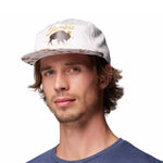 Gorro  Ratchet Strap™ - 1; Gorro  Ratchet Strap™ - 2; Gorro  Ratchet Strap™ - 3; Gorro  Ratchet Strap™ - 4; Gorro  Ratchet Strap™ - 5; Gorro  Ratchet Strap™ - 6; Gorro  Ratchet Strap™ - 7; Gorro  Ratchet Strap™ - 8; Gorro  Ratchet Strap™ - 9; Gorro  Ratchet Strap™ - 10