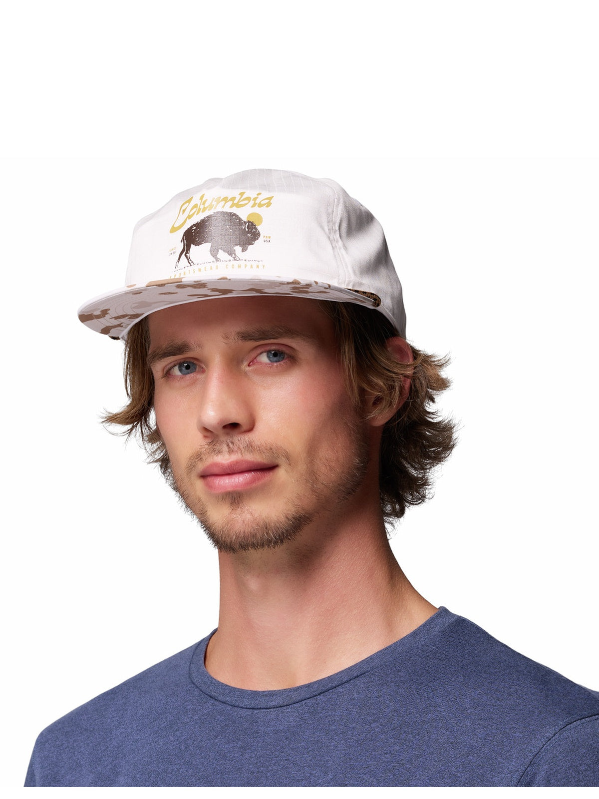 Gorro  Ratchet Strap™ - 1; Gorro  Ratchet Strap™ - 2; Gorro  Ratchet Strap™ - 3; Gorro  Ratchet Strap™ - 4; Gorro  Ratchet Strap™ - 5; Gorro  Ratchet Strap™ - 6; Gorro  Ratchet Strap™ - 7; Gorro  Ratchet Strap™ - 8; Gorro  Ratchet Strap™ - 9; Gorro  Ratchet Strap™ - 10