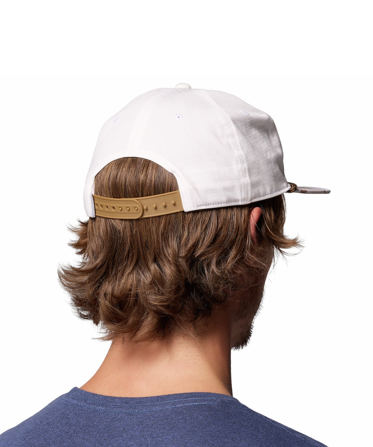 Gorro  Ratchet Strap™ - 1; Gorro  Ratchet Strap™ - 2; Gorro  Ratchet Strap™ - 3; Gorro  Ratchet Strap™ - 4; Gorro  Ratchet Strap™ - 5; Gorro  Ratchet Strap™ - 6; Gorro  Ratchet Strap™ - 7; Gorro  Ratchet Strap™ - 8; Gorro  Ratchet Strap™ - 9; Gorro  Ratchet Strap™ - 10