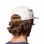 Gorro  Ratchet Strap™ - 1; Gorro  Ratchet Strap™ - 2; Gorro  Ratchet Strap™ - 3; Gorro  Ratchet Strap™ - 4; Gorro  Ratchet Strap™ - 5; Gorro  Ratchet Strap™ - 6; Gorro  Ratchet Strap™ - 7; Gorro  Ratchet Strap™ - 8; Gorro  Ratchet Strap™ - 9; Gorro  Ratchet Strap™ - 10