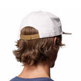Gorro  Ratchet Strap™ - 1; Gorro  Ratchet Strap™ - 2; Gorro  Ratchet Strap™ - 3; Gorro  Ratchet Strap™ - 4; Gorro  Ratchet Strap™ - 5; Gorro  Ratchet Strap™ - 6; Gorro  Ratchet Strap™ - 7; Gorro  Ratchet Strap™ - 8; Gorro  Ratchet Strap™ - 9; Gorro  Ratchet Strap™ - 10