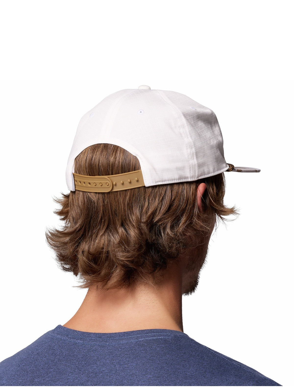 Gorro  Ratchet Strap™ - 1; Gorro  Ratchet Strap™ - 2; Gorro  Ratchet Strap™ - 3; Gorro  Ratchet Strap™ - 4; Gorro  Ratchet Strap™ - 5; Gorro  Ratchet Strap™ - 6; Gorro  Ratchet Strap™ - 7; Gorro  Ratchet Strap™ - 8; Gorro  Ratchet Strap™ - 9; Gorro  Ratchet Strap™ - 10