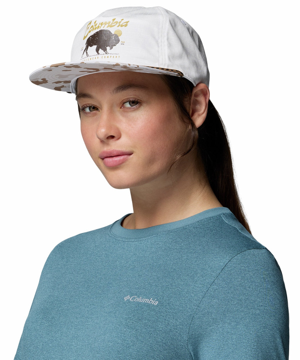 Gorro  Ratchet Strap™ - 1; Gorro  Ratchet Strap™ - 2; Gorro  Ratchet Strap™ - 3; Gorro  Ratchet Strap™ - 4; Gorro  Ratchet Strap™ - 5; Gorro  Ratchet Strap™ - 6; Gorro  Ratchet Strap™ - 7; Gorro  Ratchet Strap™ - 8; Gorro  Ratchet Strap™ - 9; Gorro  Ratchet Strap™ - 10