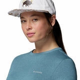 Gorro  Ratchet Strap™ - 1; Gorro  Ratchet Strap™ - 2; Gorro  Ratchet Strap™ - 3; Gorro  Ratchet Strap™ - 4; Gorro  Ratchet Strap™ - 5; Gorro  Ratchet Strap™ - 6; Gorro  Ratchet Strap™ - 7; Gorro  Ratchet Strap™ - 8; Gorro  Ratchet Strap™ - 9; Gorro  Ratchet Strap™ - 10