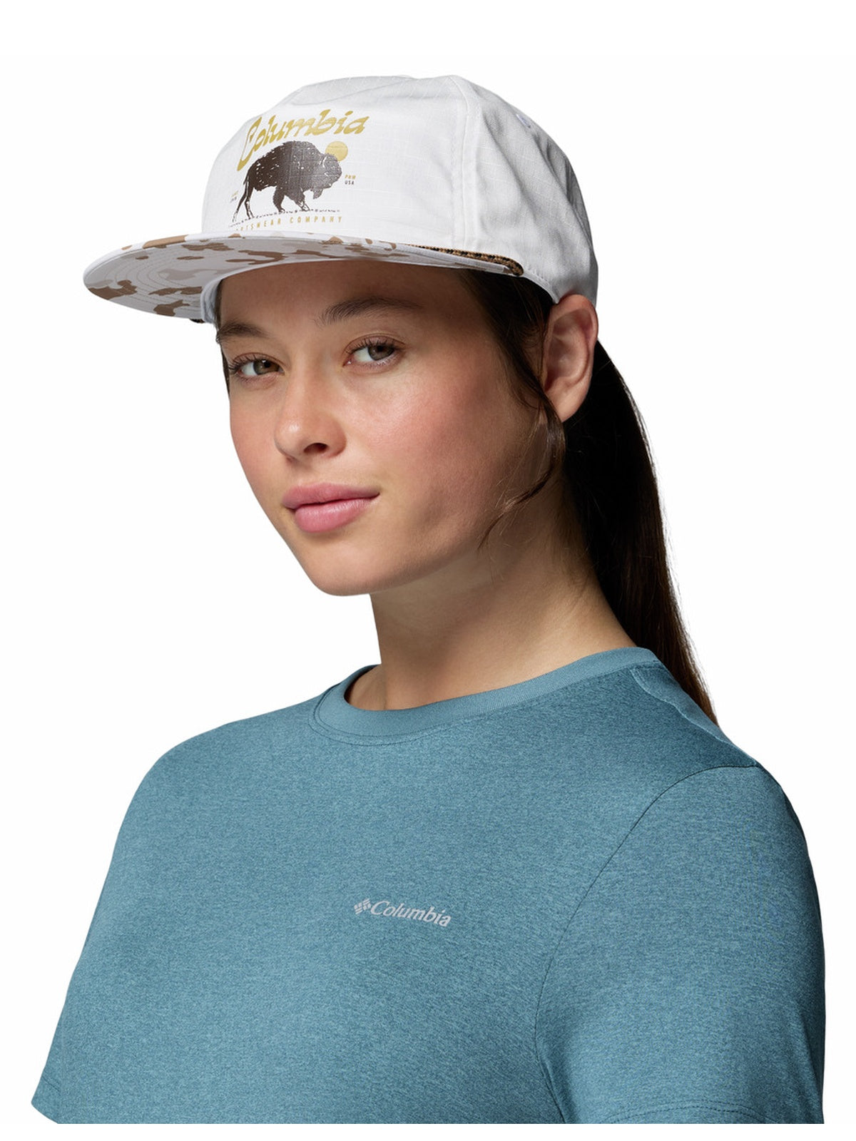 Gorro  Ratchet Strap™ - 1; Gorro  Ratchet Strap™ - 2; Gorro  Ratchet Strap™ - 3; Gorro  Ratchet Strap™ - 4; Gorro  Ratchet Strap™ - 5; Gorro  Ratchet Strap™ - 6; Gorro  Ratchet Strap™ - 7; Gorro  Ratchet Strap™ - 8; Gorro  Ratchet Strap™ - 9; Gorro  Ratchet Strap™ - 10