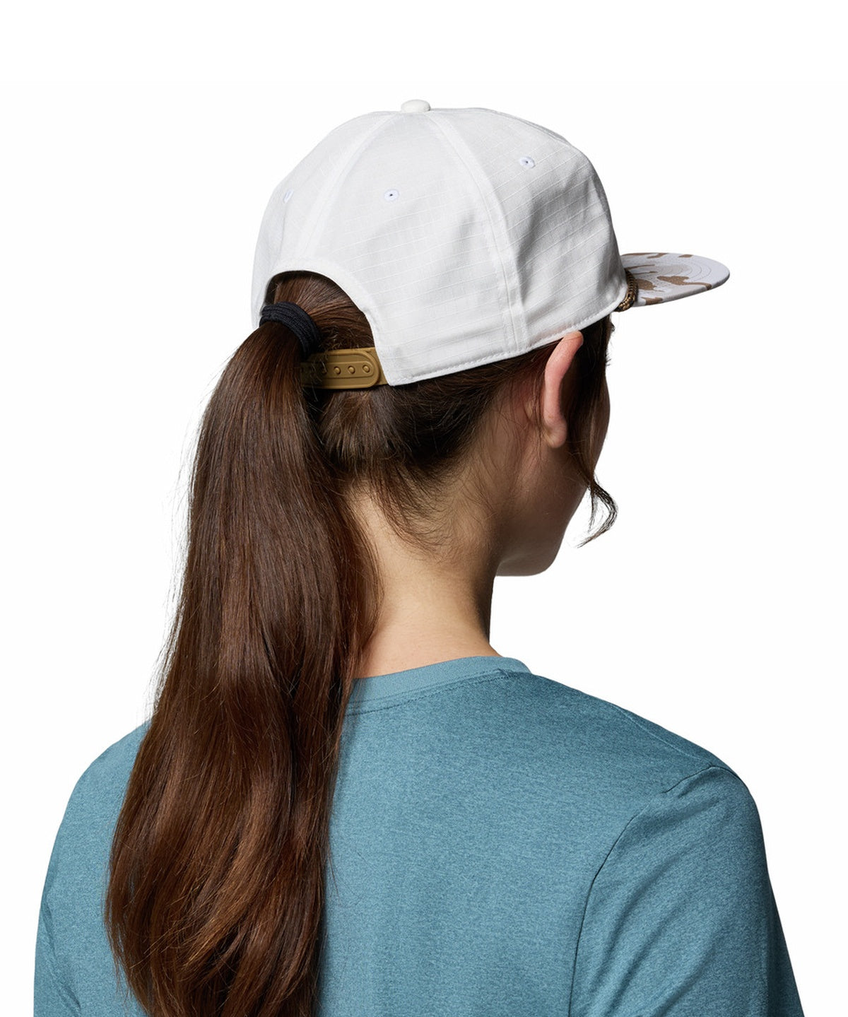 Gorro  Ratchet Strap™ - 1; Gorro  Ratchet Strap™ - 2; Gorro  Ratchet Strap™ - 3; Gorro  Ratchet Strap™ - 4; Gorro  Ratchet Strap™ - 5; Gorro  Ratchet Strap™ - 6; Gorro  Ratchet Strap™ - 7; Gorro  Ratchet Strap™ - 8; Gorro  Ratchet Strap™ - 9; Gorro  Ratchet Strap™ - 10