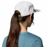 Gorro  Ratchet Strap™ - 1; Gorro  Ratchet Strap™ - 2; Gorro  Ratchet Strap™ - 3; Gorro  Ratchet Strap™ - 4; Gorro  Ratchet Strap™ - 5; Gorro  Ratchet Strap™ - 6; Gorro  Ratchet Strap™ - 7; Gorro  Ratchet Strap™ - 8; Gorro  Ratchet Strap™ - 9; Gorro  Ratchet Strap™ - 10