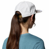 Gorro  Ratchet Strap™ - 1; Gorro  Ratchet Strap™ - 2; Gorro  Ratchet Strap™ - 3; Gorro  Ratchet Strap™ - 4; Gorro  Ratchet Strap™ - 5; Gorro  Ratchet Strap™ - 6; Gorro  Ratchet Strap™ - 7; Gorro  Ratchet Strap™ - 8; Gorro  Ratchet Strap™ - 9; Gorro  Ratchet Strap™ - 10