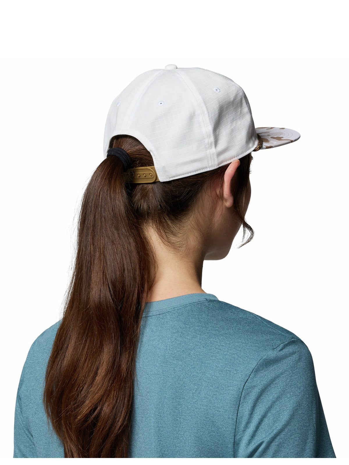 Gorro  Ratchet Strap™ - 1; Gorro  Ratchet Strap™ - 2; Gorro  Ratchet Strap™ - 3; Gorro  Ratchet Strap™ - 4; Gorro  Ratchet Strap™ - 5; Gorro  Ratchet Strap™ - 6; Gorro  Ratchet Strap™ - 7; Gorro  Ratchet Strap™ - 8; Gorro  Ratchet Strap™ - 9; Gorro  Ratchet Strap™ - 10