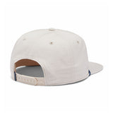 Gorro Ratchet Strap™