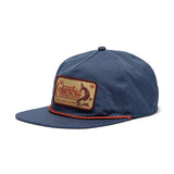 Gorro Ratchet Strap™
