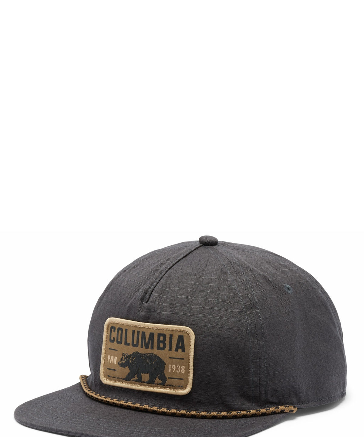 Gorro  Ratchet Strap™ - 1; Gorro  Ratchet Strap™ - 2; Gorro  Ratchet Strap™ - 3; Gorro  Ratchet Strap™ - 4; Gorro  Ratchet Strap™ - 5; Gorro  Ratchet Strap™ - 6; Gorro  Ratchet Strap™ - 7; Gorro  Ratchet Strap™ - 8; Gorro  Ratchet Strap™ - 9; Gorro  Ratchet Strap™ - 10