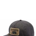 Gorro  Ratchet Strap™ - 1; Gorro  Ratchet Strap™ - 2; Gorro  Ratchet Strap™ - 3; Gorro  Ratchet Strap™ - 4; Gorro  Ratchet Strap™ - 5; Gorro  Ratchet Strap™ - 6; Gorro  Ratchet Strap™ - 7; Gorro  Ratchet Strap™ - 8; Gorro  Ratchet Strap™ - 9; Gorro  Ratchet Strap™ - 10