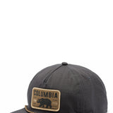 Gorro  Ratchet Strap™ - 1; Gorro  Ratchet Strap™ - 2; Gorro  Ratchet Strap™ - 3; Gorro  Ratchet Strap™ - 4; Gorro  Ratchet Strap™ - 5; Gorro  Ratchet Strap™ - 6; Gorro  Ratchet Strap™ - 7; Gorro  Ratchet Strap™ - 8; Gorro  Ratchet Strap™ - 9; Gorro  Ratchet Strap™ - 10
