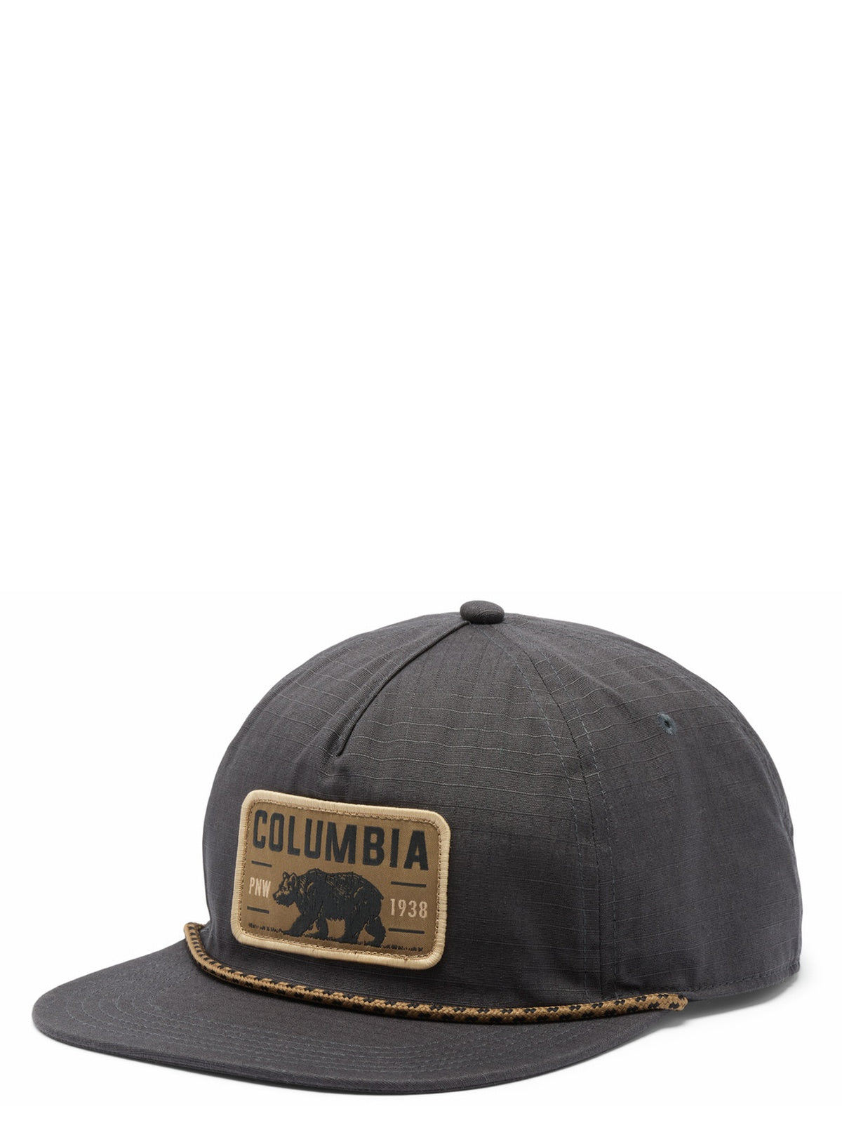 Gorro  Ratchet Strap™ - 1; Gorro  Ratchet Strap™ - 2; Gorro  Ratchet Strap™ - 3; Gorro  Ratchet Strap™ - 4; Gorro  Ratchet Strap™ - 5; Gorro  Ratchet Strap™ - 6; Gorro  Ratchet Strap™ - 7; Gorro  Ratchet Strap™ - 8; Gorro  Ratchet Strap™ - 9; Gorro  Ratchet Strap™ - 10