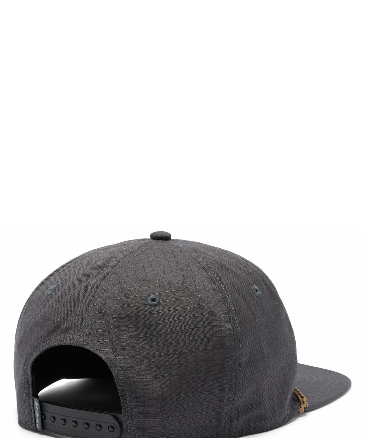 Gorro  Ratchet Strap™ - 1; Gorro  Ratchet Strap™ - 2; Gorro  Ratchet Strap™ - 3; Gorro  Ratchet Strap™ - 4; Gorro  Ratchet Strap™ - 5; Gorro  Ratchet Strap™ - 6; Gorro  Ratchet Strap™ - 7; Gorro  Ratchet Strap™ - 8; Gorro  Ratchet Strap™ - 9; Gorro  Ratchet Strap™ - 10