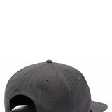 Gorro  Ratchet Strap™ - 1; Gorro  Ratchet Strap™ - 2; Gorro  Ratchet Strap™ - 3; Gorro  Ratchet Strap™ - 4; Gorro  Ratchet Strap™ - 5; Gorro  Ratchet Strap™ - 6; Gorro  Ratchet Strap™ - 7; Gorro  Ratchet Strap™ - 8; Gorro  Ratchet Strap™ - 9; Gorro  Ratchet Strap™ - 10