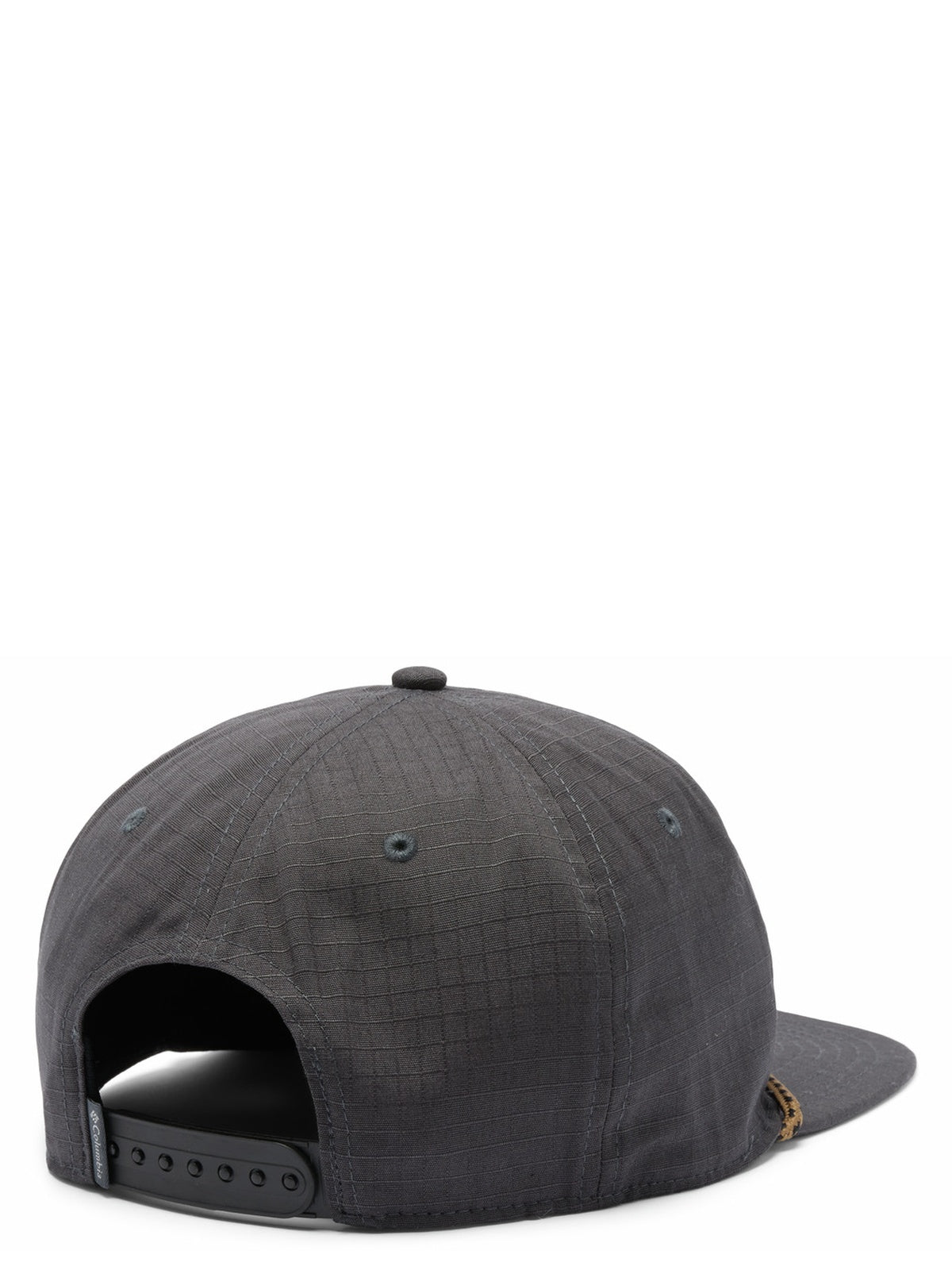 Gorro  Ratchet Strap™ - 1; Gorro  Ratchet Strap™ - 2; Gorro  Ratchet Strap™ - 3; Gorro  Ratchet Strap™ - 4; Gorro  Ratchet Strap™ - 5; Gorro  Ratchet Strap™ - 6; Gorro  Ratchet Strap™ - 7; Gorro  Ratchet Strap™ - 8; Gorro  Ratchet Strap™ - 9; Gorro  Ratchet Strap™ - 10