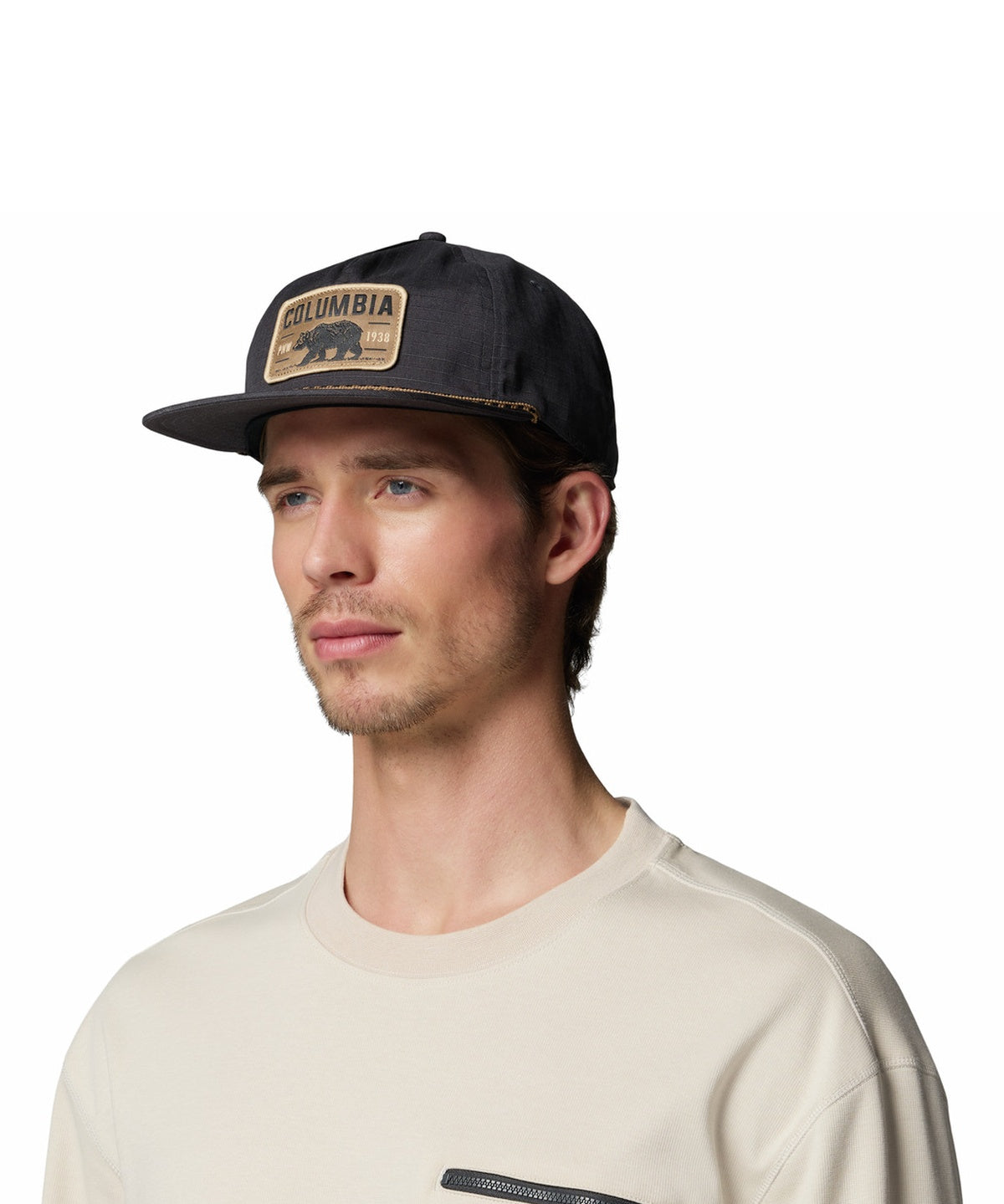 Gorro  Ratchet Strap™ - 1; Gorro  Ratchet Strap™ - 2; Gorro  Ratchet Strap™ - 3; Gorro  Ratchet Strap™ - 4; Gorro  Ratchet Strap™ - 5; Gorro  Ratchet Strap™ - 6; Gorro  Ratchet Strap™ - 7; Gorro  Ratchet Strap™ - 8; Gorro  Ratchet Strap™ - 9; Gorro  Ratchet Strap™ - 10