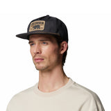 Gorro  Ratchet Strap™ - 1; Gorro  Ratchet Strap™ - 2; Gorro  Ratchet Strap™ - 3; Gorro  Ratchet Strap™ - 4; Gorro  Ratchet Strap™ - 5; Gorro  Ratchet Strap™ - 6; Gorro  Ratchet Strap™ - 7; Gorro  Ratchet Strap™ - 8; Gorro  Ratchet Strap™ - 9; Gorro  Ratchet Strap™ - 10