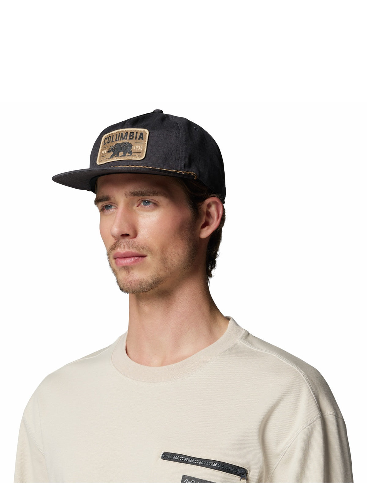 Gorro  Ratchet Strap™ - 1; Gorro  Ratchet Strap™ - 2; Gorro  Ratchet Strap™ - 3; Gorro  Ratchet Strap™ - 4; Gorro  Ratchet Strap™ - 5; Gorro  Ratchet Strap™ - 6; Gorro  Ratchet Strap™ - 7; Gorro  Ratchet Strap™ - 8; Gorro  Ratchet Strap™ - 9; Gorro  Ratchet Strap™ - 10