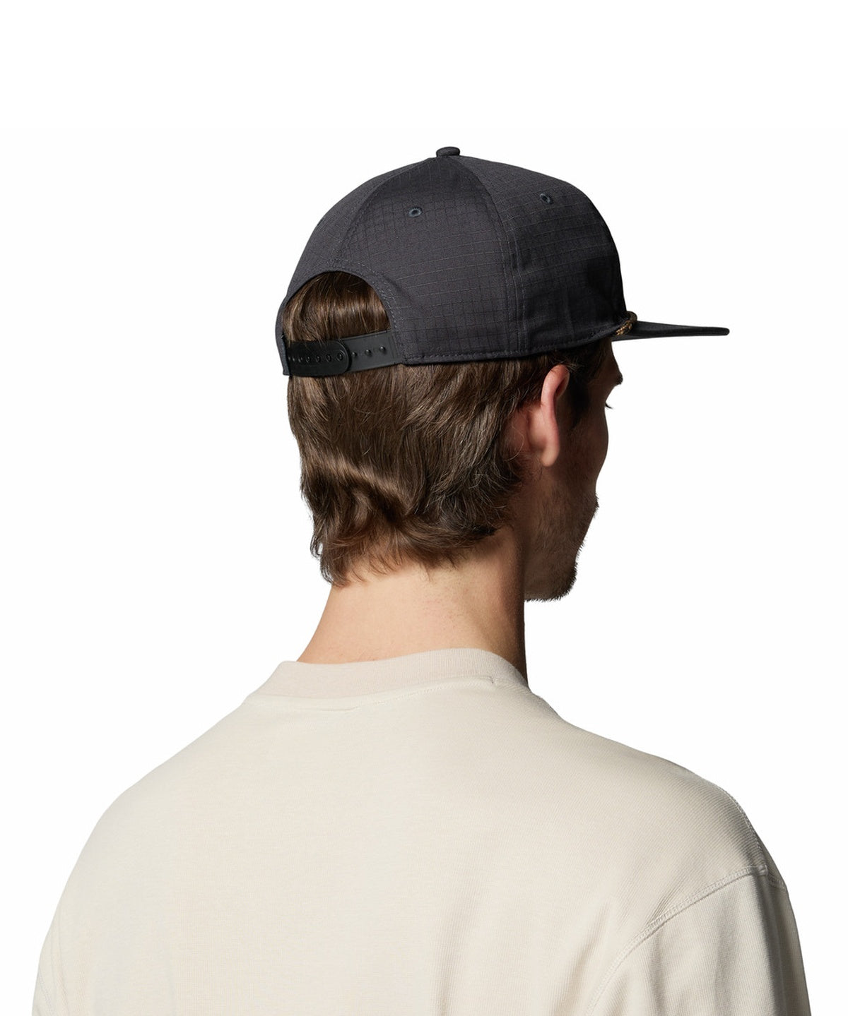 Gorro  Ratchet Strap™ - 1; Gorro  Ratchet Strap™ - 2; Gorro  Ratchet Strap™ - 3; Gorro  Ratchet Strap™ - 4; Gorro  Ratchet Strap™ - 5; Gorro  Ratchet Strap™ - 6; Gorro  Ratchet Strap™ - 7; Gorro  Ratchet Strap™ - 8; Gorro  Ratchet Strap™ - 9; Gorro  Ratchet Strap™ - 10