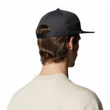 Gorro  Ratchet Strap™ - 1; Gorro  Ratchet Strap™ - 2; Gorro  Ratchet Strap™ - 3; Gorro  Ratchet Strap™ - 4; Gorro  Ratchet Strap™ - 5; Gorro  Ratchet Strap™ - 6; Gorro  Ratchet Strap™ - 7; Gorro  Ratchet Strap™ - 8; Gorro  Ratchet Strap™ - 9; Gorro  Ratchet Strap™ - 10